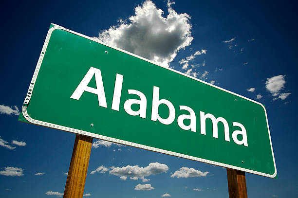 Alabama Auto Insurance