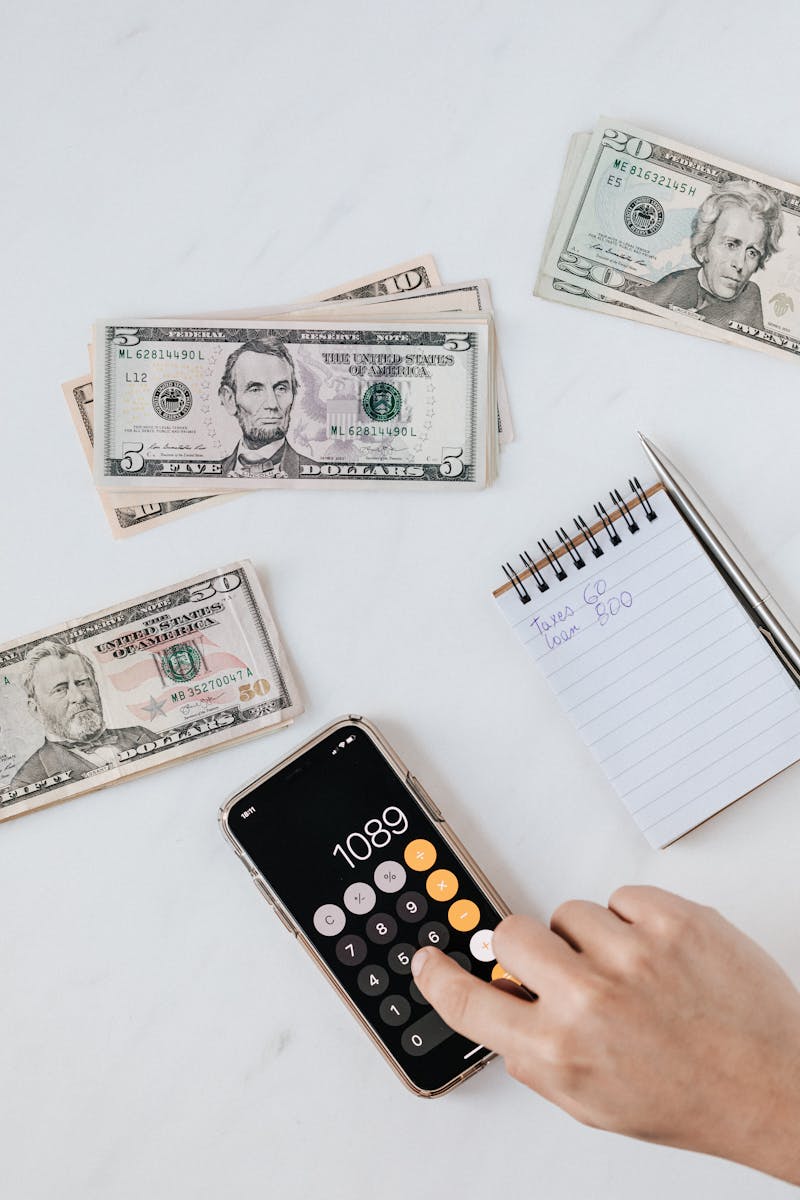 What is the difference between actual cash value, replacement cost, and stated value?