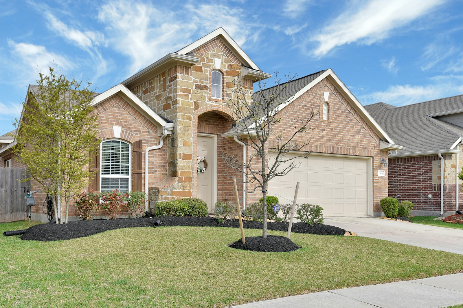 Nice house in a subdivision – Exploring the various coverages offered in homeowners insurance policies.