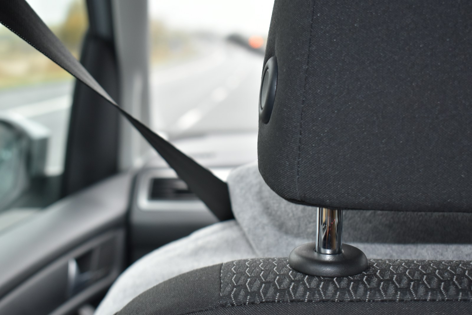 When Car Insurance Lapses: What You Need to Know