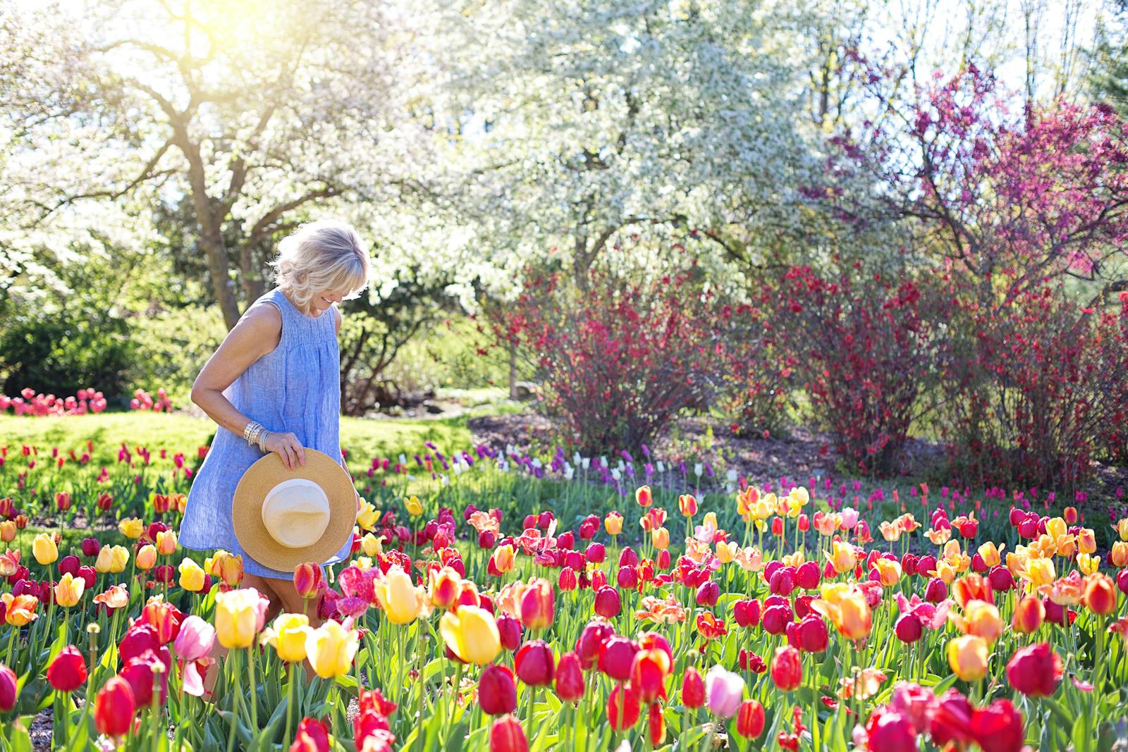Spring Insurance Check-Up: Protect Your Home & Auto This Season