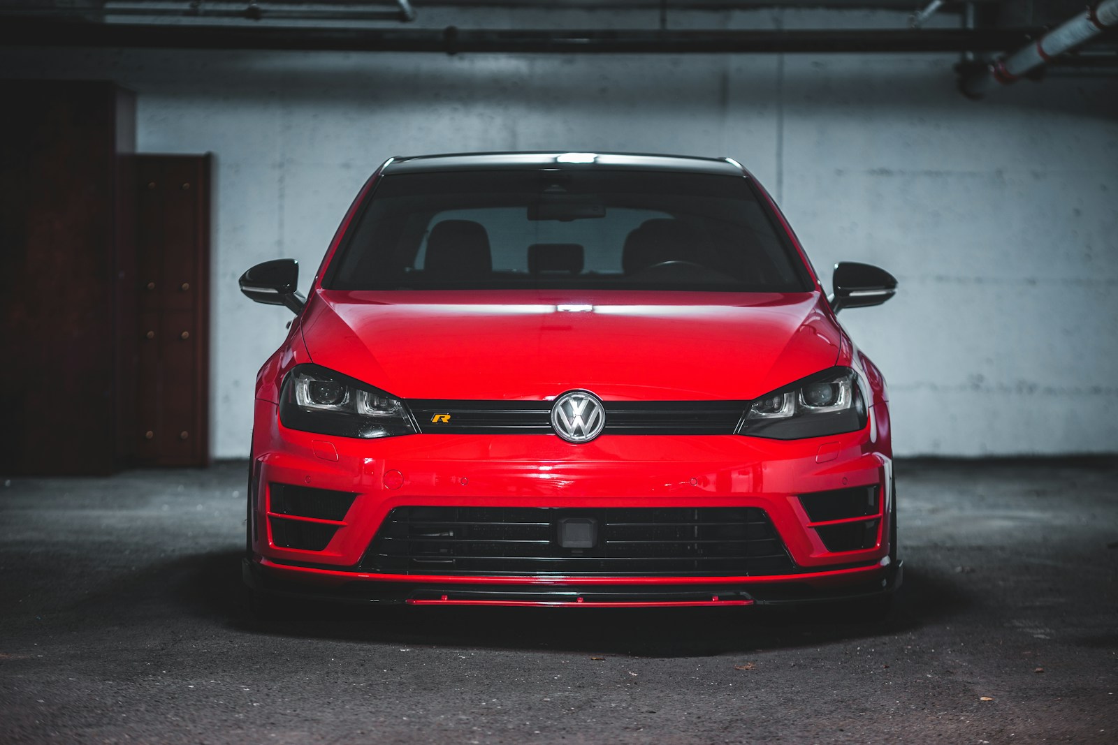 Debunking Common Auto Insurance Myths