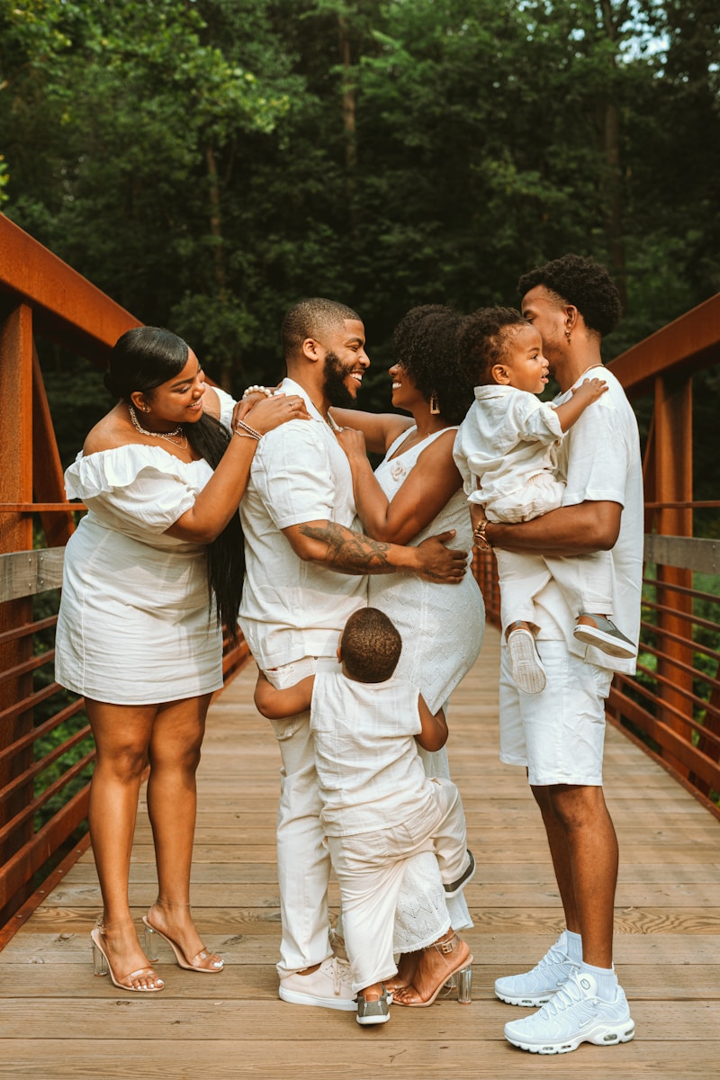 Top 3 Reasons You Need Life Insurance